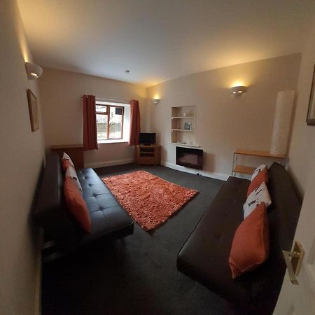 Cosy Apartment Close To Tunnels Beaches Ilfracombe Esterno foto